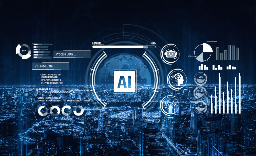 Top 10 concepts to understand when working with AI 