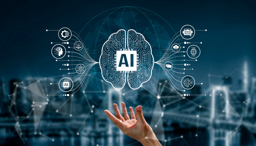 What are the top 5 benefits of Agentic AI agents? 